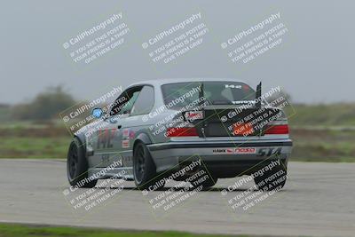 media/Dec-13-2025-OnGrid (Sat) [[98be3c0626]]/Time Attack/Sweeper/